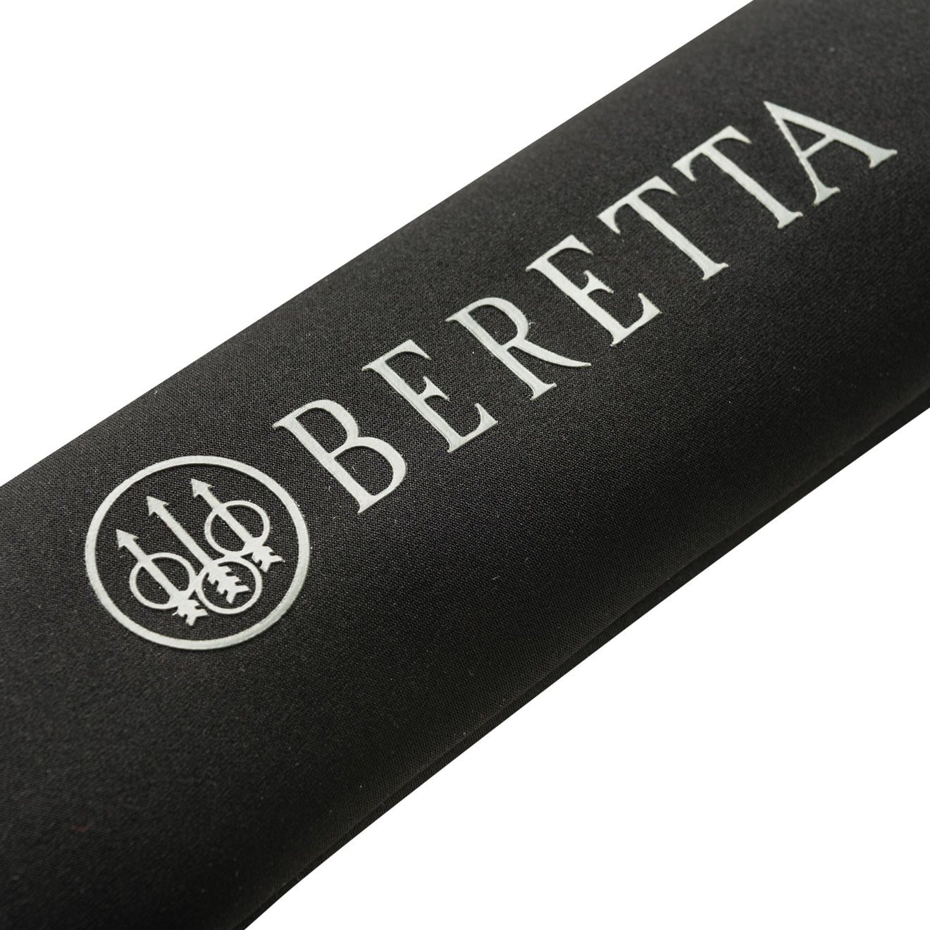 Beretta GameKeeper EVO Barrel Case Black - The Sporting Lodge