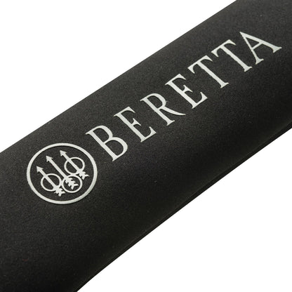 Beretta GameKeeper EVO Barrel Case Black - The Sporting Lodge