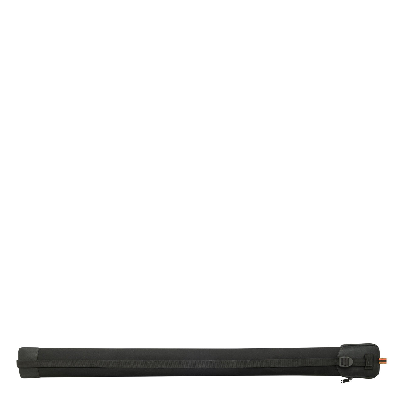 Beretta GameKeeper EVO Barrel Case Black - The Sporting Lodge