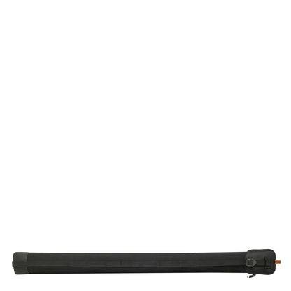 Beretta GameKeeper EVO Barrel Case Black - The Sporting Lodge