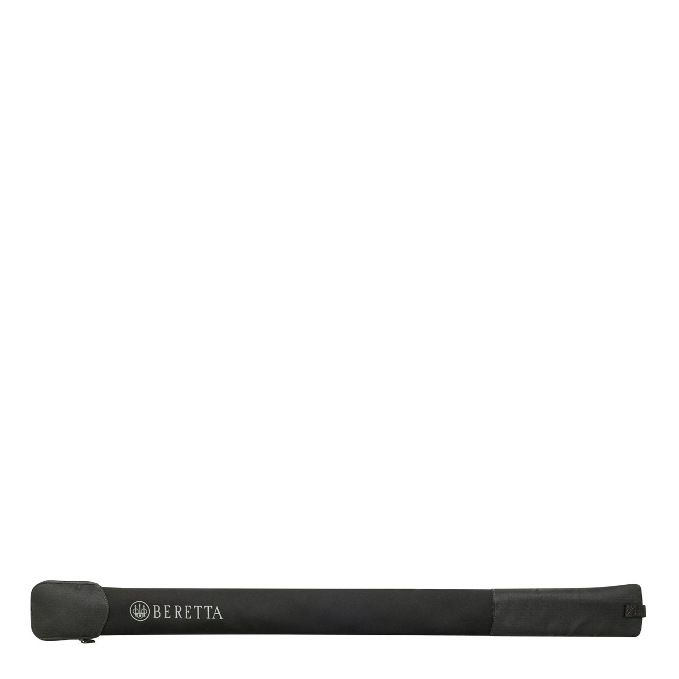 Beretta GameKeeper EVO Barrel Case Black - The Sporting Lodge