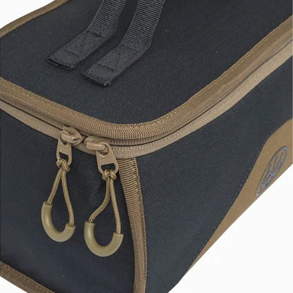Beretta GameKeeper EVO Cartridge Bag 100 Ebony / Otter
