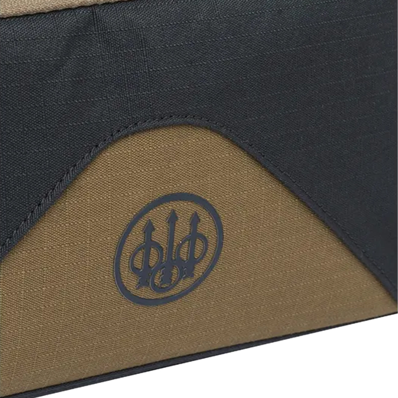 Beretta GameKeeper EVO Cartridge Bag 100 Ebony / Otter