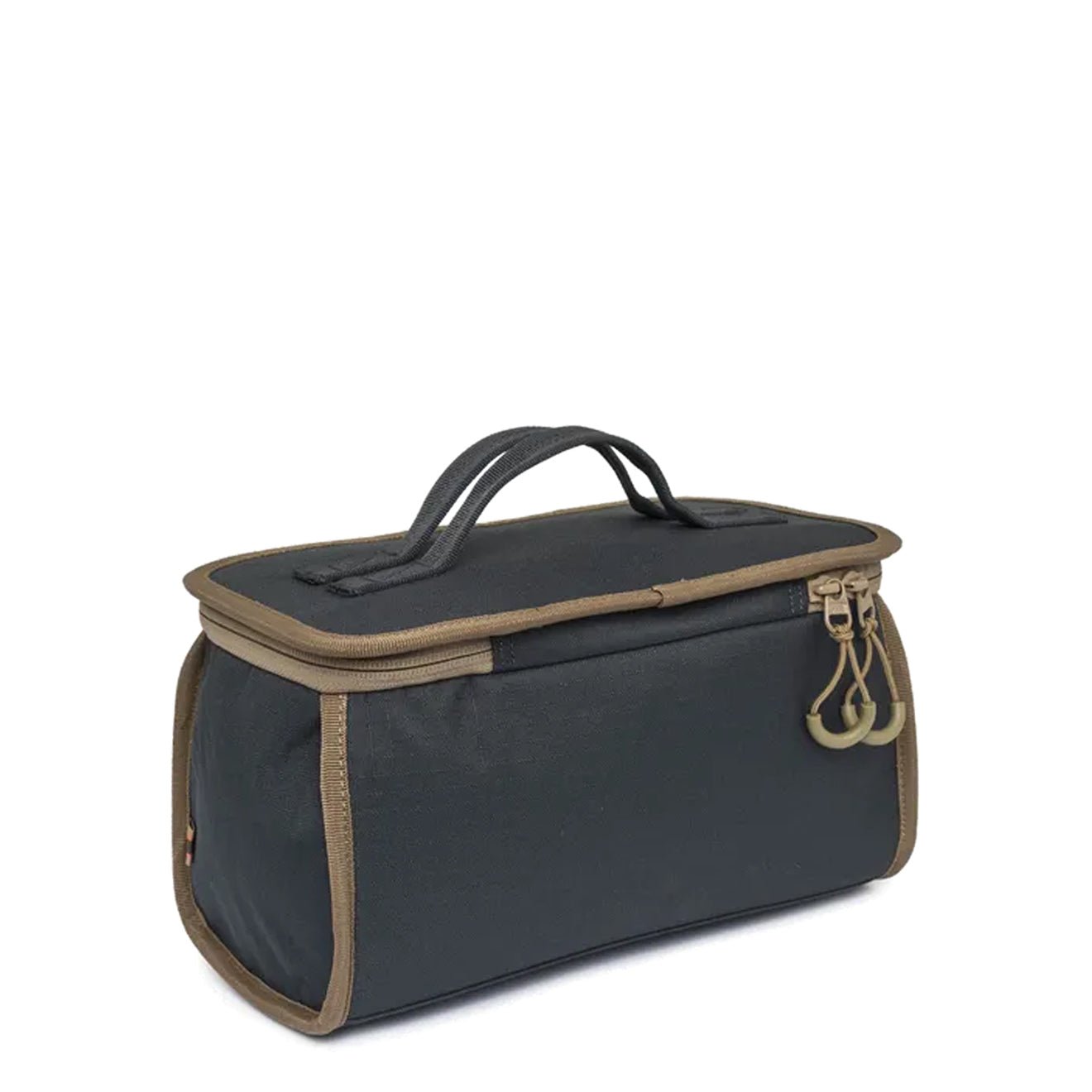 Beretta GameKeeper EVO Cartridge Bag 100 Ebony / Otter