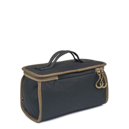 Beretta GameKeeper EVO Cartridge Bag 100 Ebony / Otter