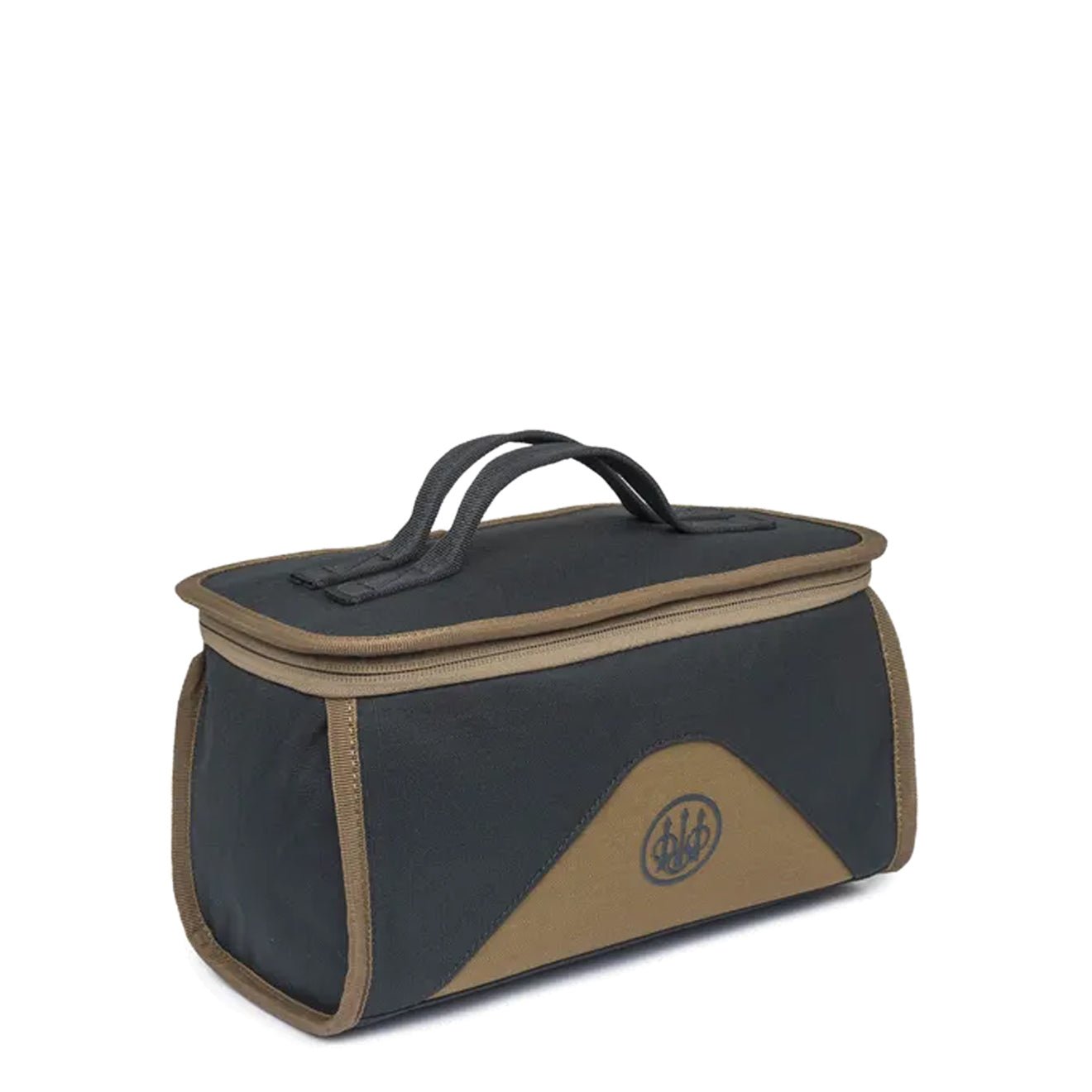 Beretta GameKeeper EVO Cartridge Bag 100 Ebony / Otter