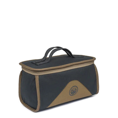 Beretta GameKeeper EVO Cartridge Bag 100 Ebony / Otter