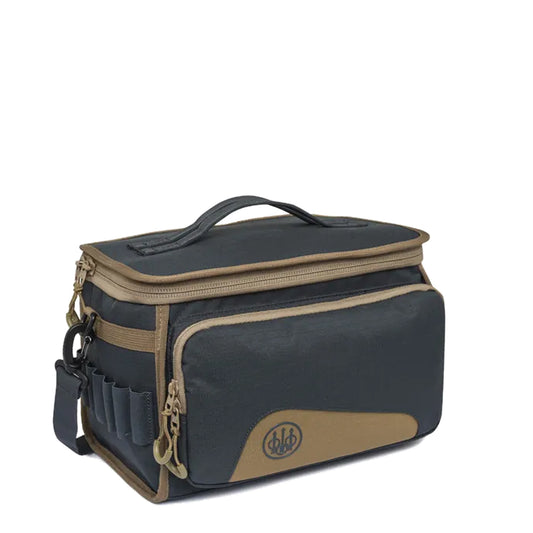 Beretta GameKeeper EVO Cartridge Bag 150 Ebony / Otter