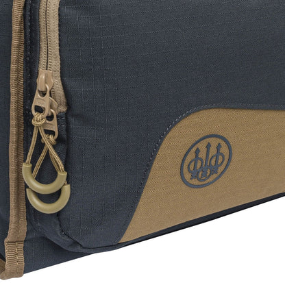 Beretta GameKeeper EVO Cartridge Bag 250 Ebony / Otter - The Sporting Lodge