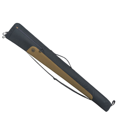 Beretta GameKeeper EVO Gun Case 128cm Ebony / Otter