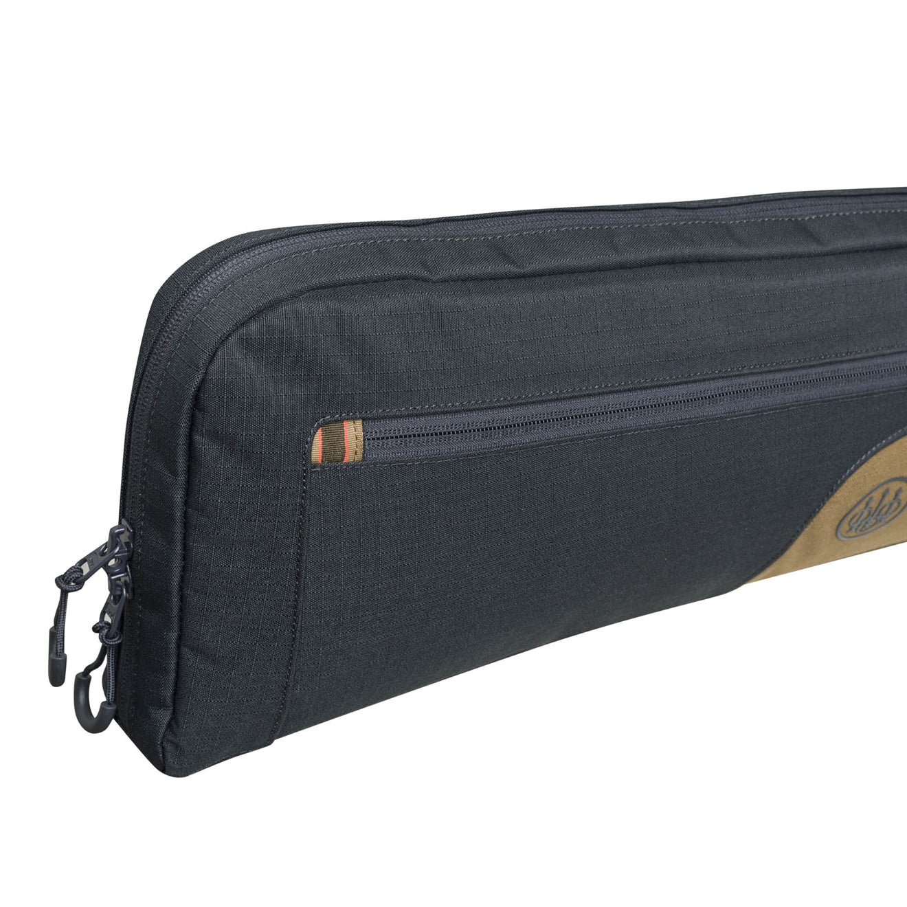 Beretta GameKeeper EVO Gun Case 128cm Ebony / Otter