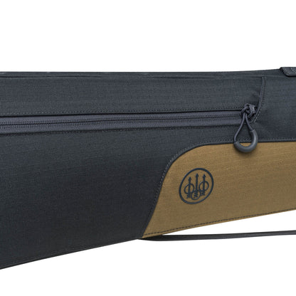 Beretta GameKeeper EVO Gun Case 128cm Ebony / Otter