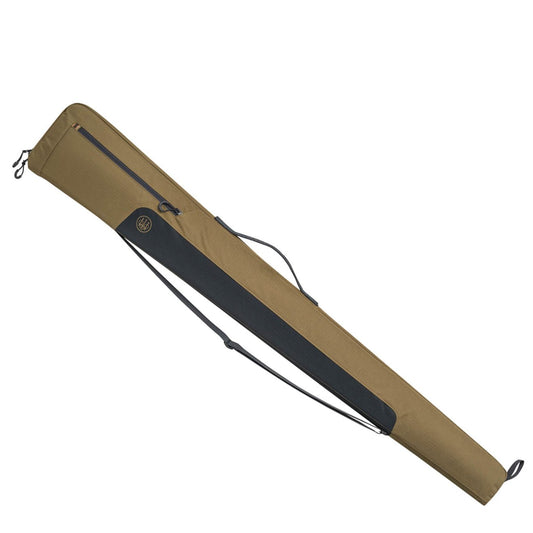 Beretta GameKeeper EVO Gun Case 140cm Otter / Ebony