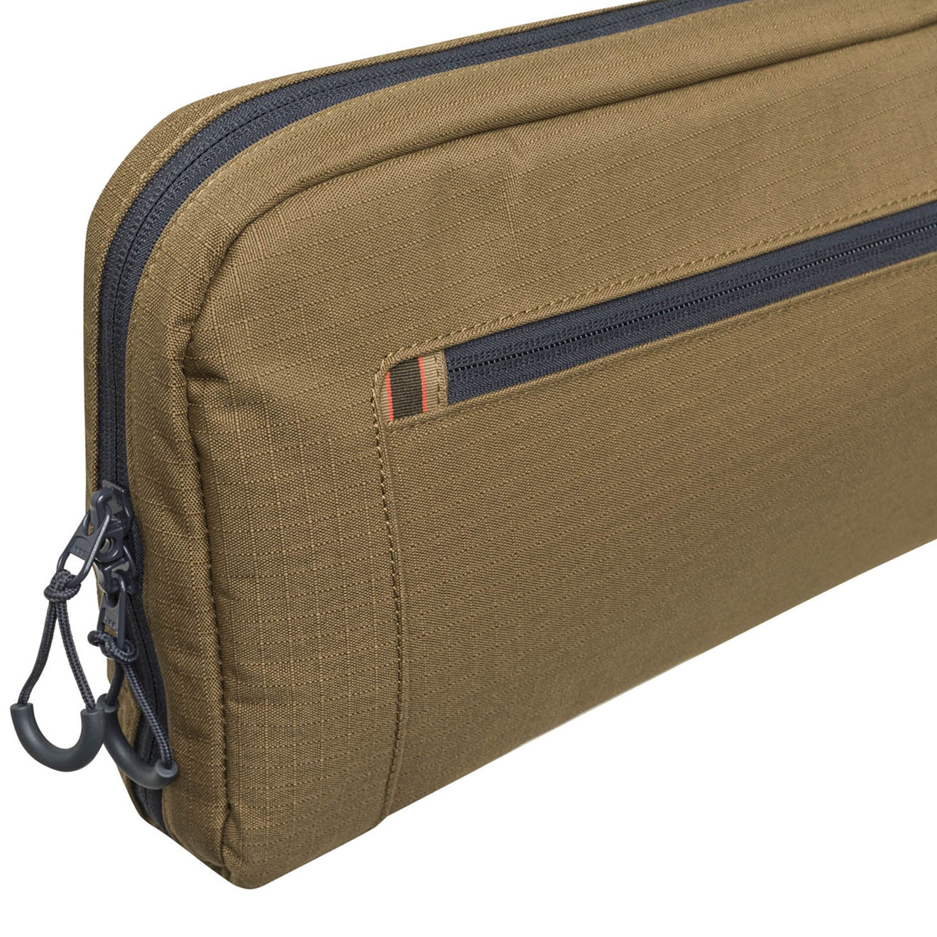 Beretta GameKeeper EVO Gun Case 140cm Otter / Ebony