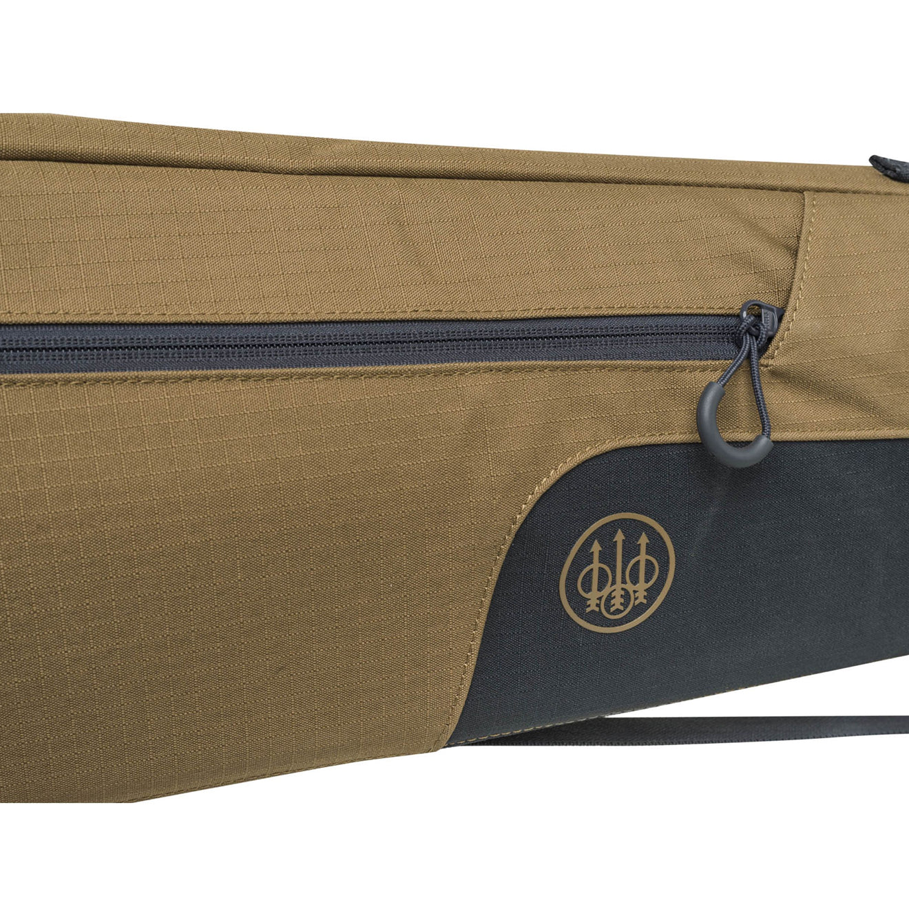 Beretta GameKeeper EVO Gun Case 140cm Otter / Ebony