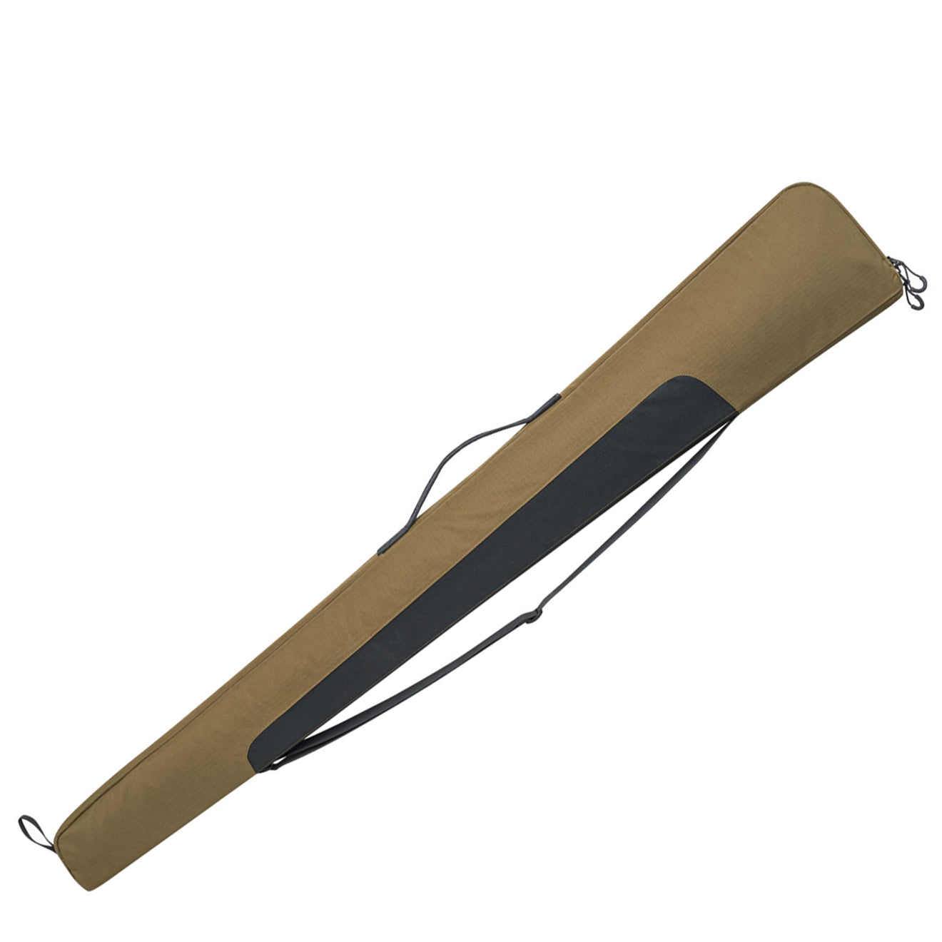 Beretta GameKeeper EVO Gun Case 140cm Otter / Ebony