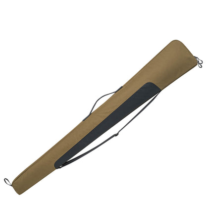 Beretta GameKeeper EVO Gun Case 140cm Otter / Ebony