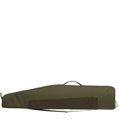 Beretta Gamekeeper EVO Double Rifle Case 132cm Moss & Brown Bark - The Sporting Lodge