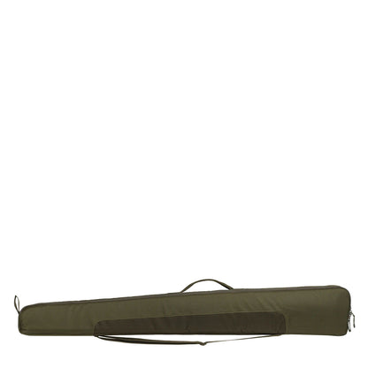 Beretta Gamekeeper Evo Double Gun Case 140cm Moss / Brown - The Sporting Lodge