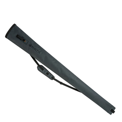 Beretta Highball Floating Gun Case Peat