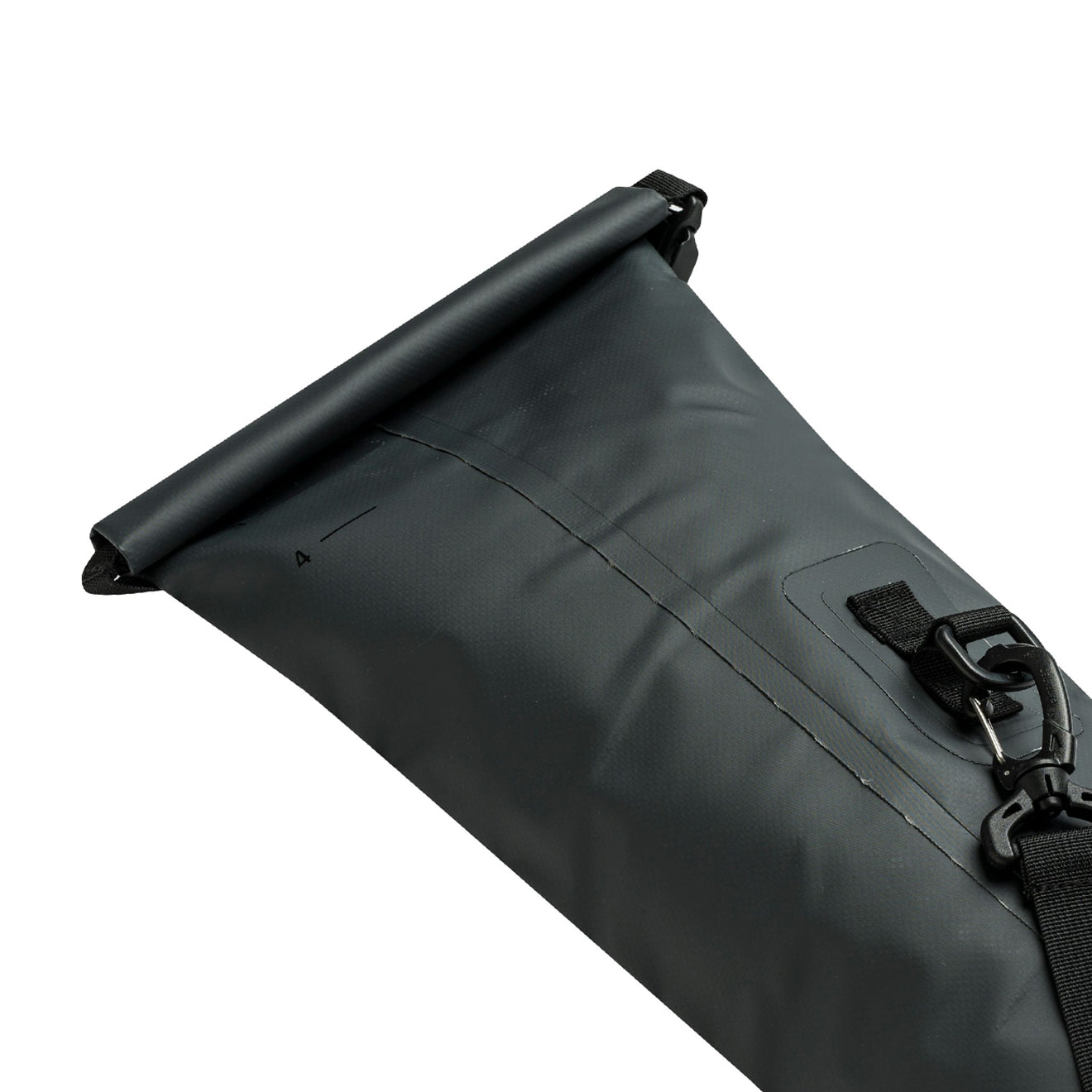 Beretta Highball Floating Gun Case Peat