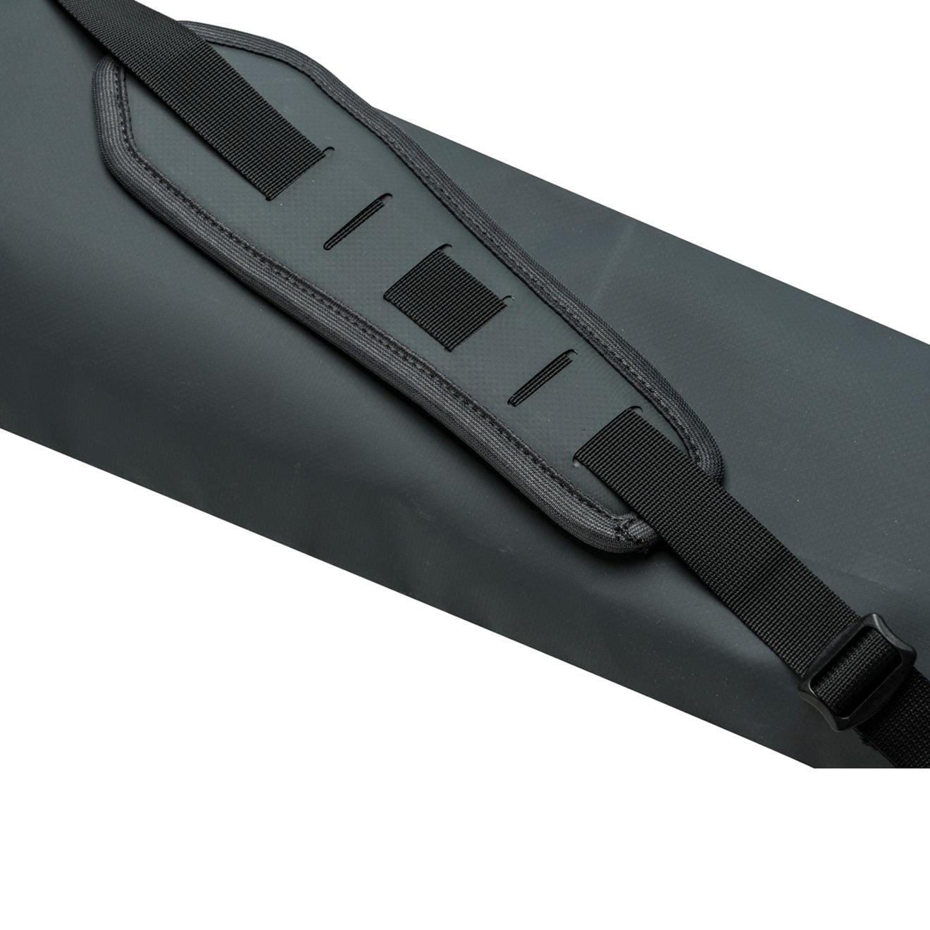 Beretta Highball Floating Gun Case Peat