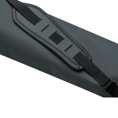 Beretta Highball Floating Gun Case Peat