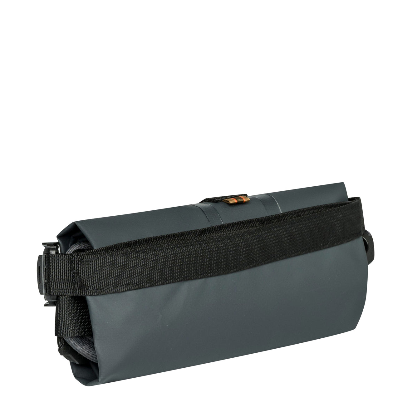 Beretta Highball Floating Gun Case Peat
