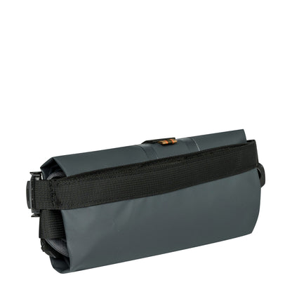 Beretta Highball Floating Gun Case Peat