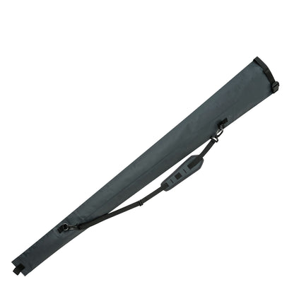 Beretta Highball Floating Gun Case Peat