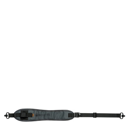 Beretta Highball QD Sling Peat