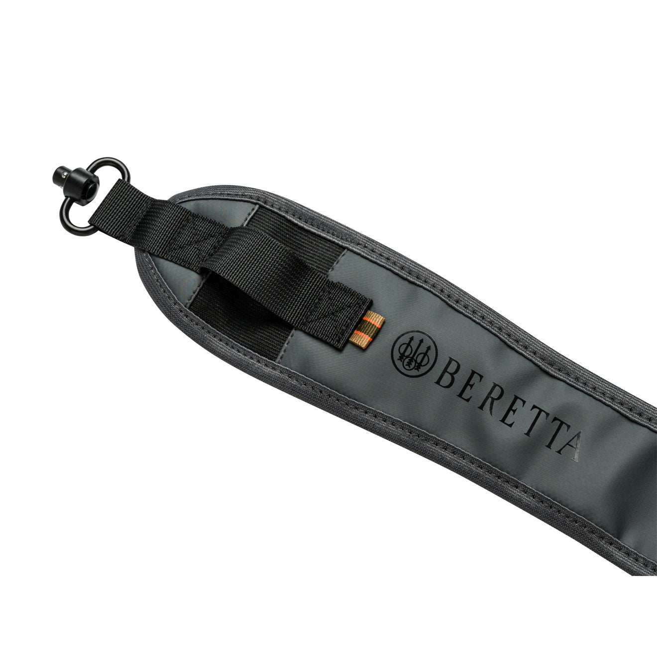 Beretta Highball QD Sling Peat