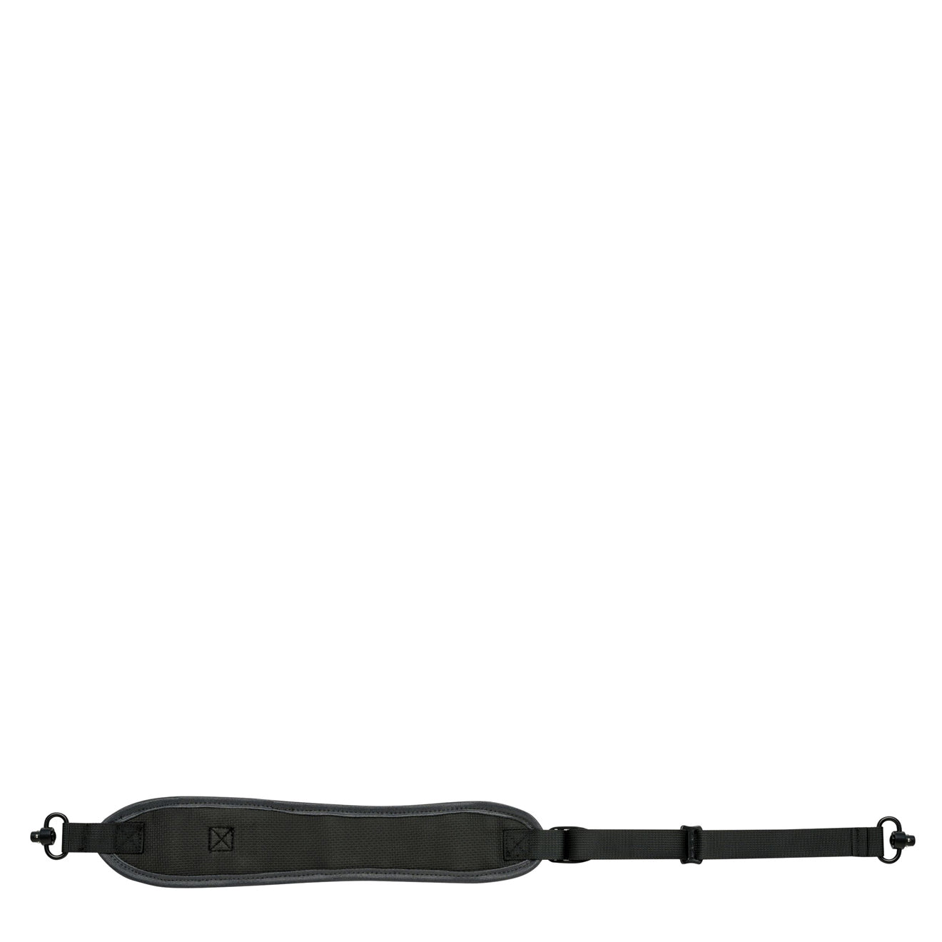 Beretta Highball QD Sling Peat