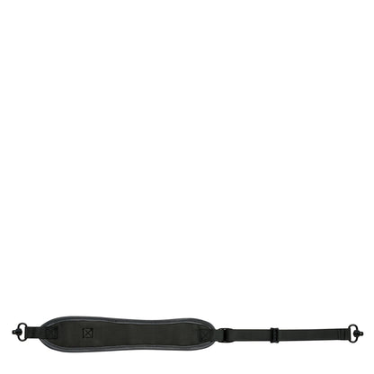 Beretta Highball QD Sling Peat