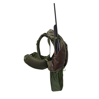 Beretta Ibex Medium Backpack 30L Green Moss - The Sporting Lodge