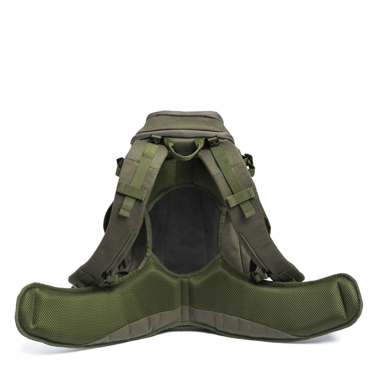 Beretta Ibex Medium Backpack 30L Green Moss - The Sporting Lodge