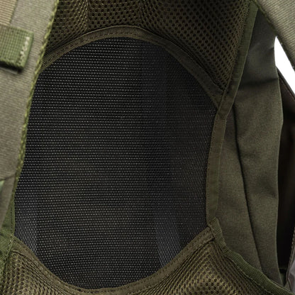 Beretta Ibex Medium Backpack 30L Green Moss - The Sporting Lodge