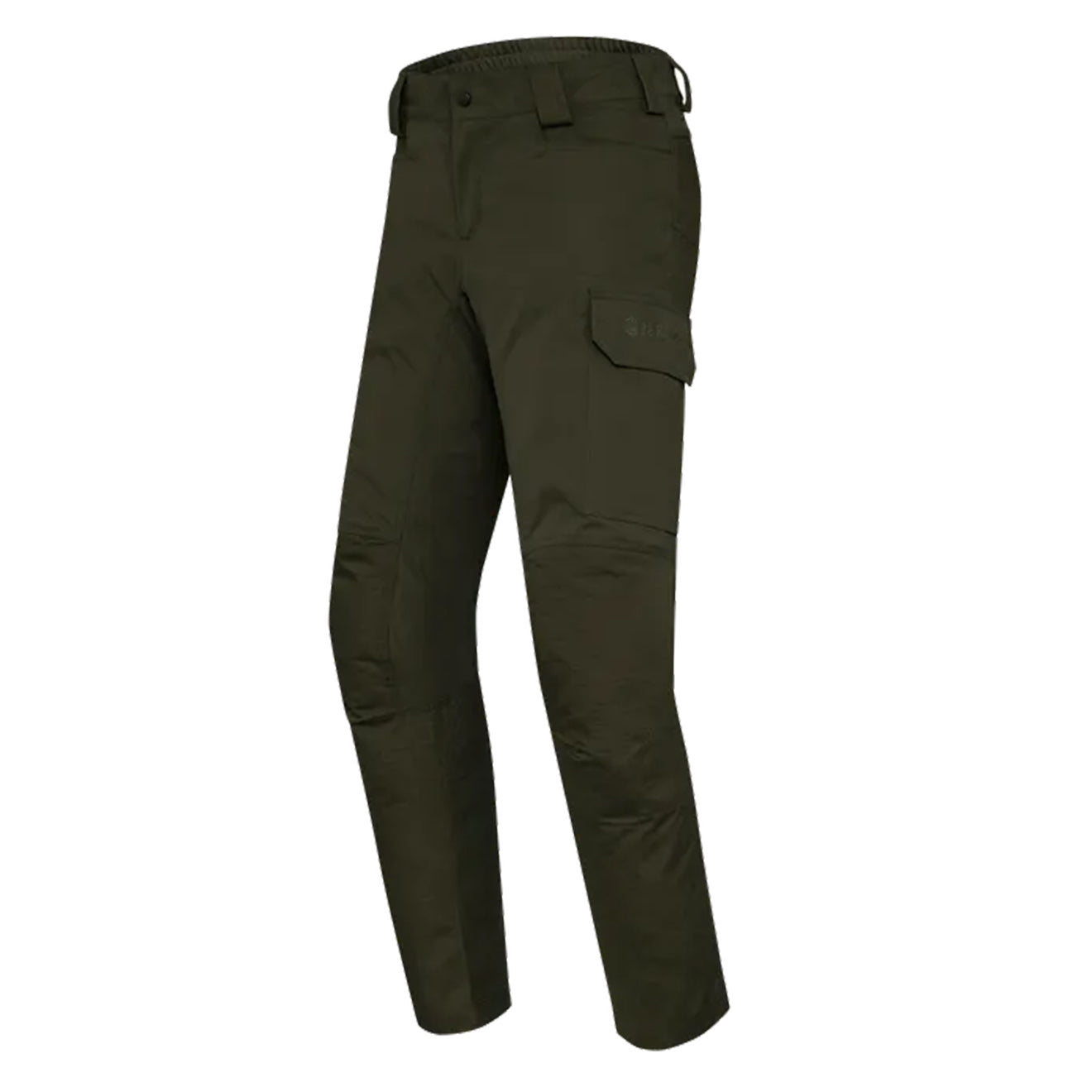 Beretta Jabali Pants Green Moss – The Sporting Lodge