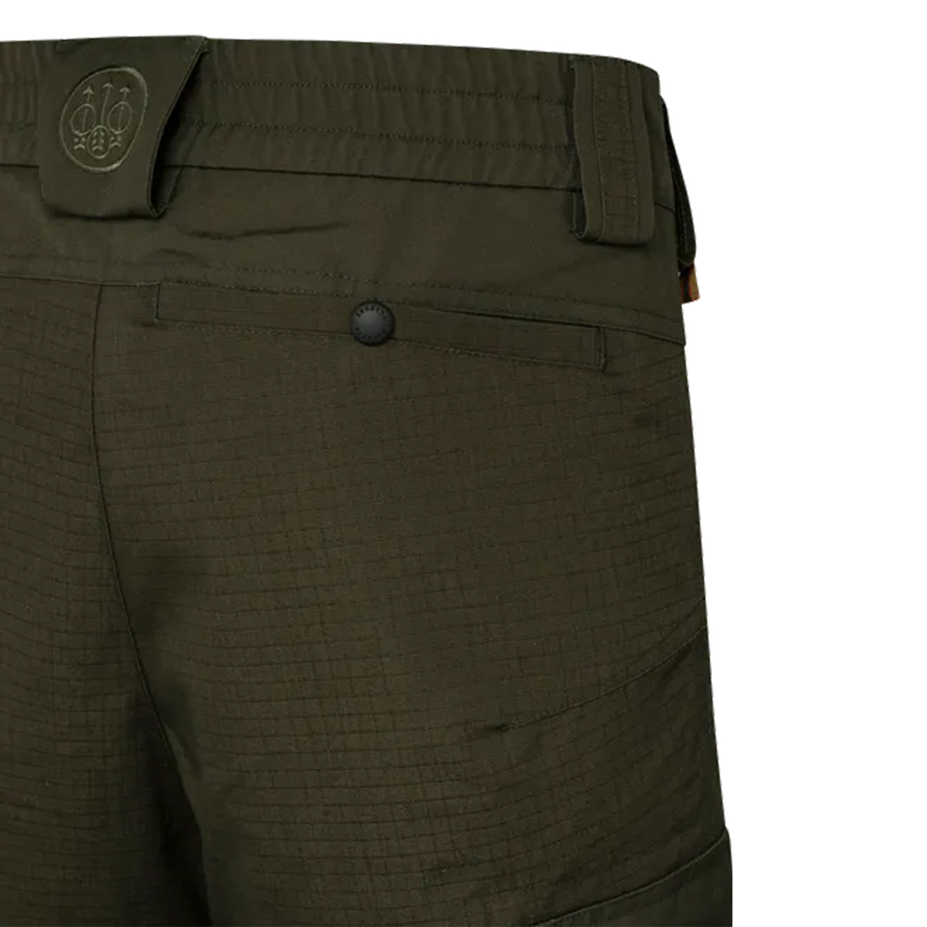 Beretta Jabali Pants Green Moss – The Sporting Lodge