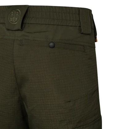 Beretta Jabali Pants Green Moss