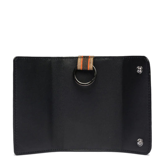 Beretta Key Hanger Black - The Sporting Lodge