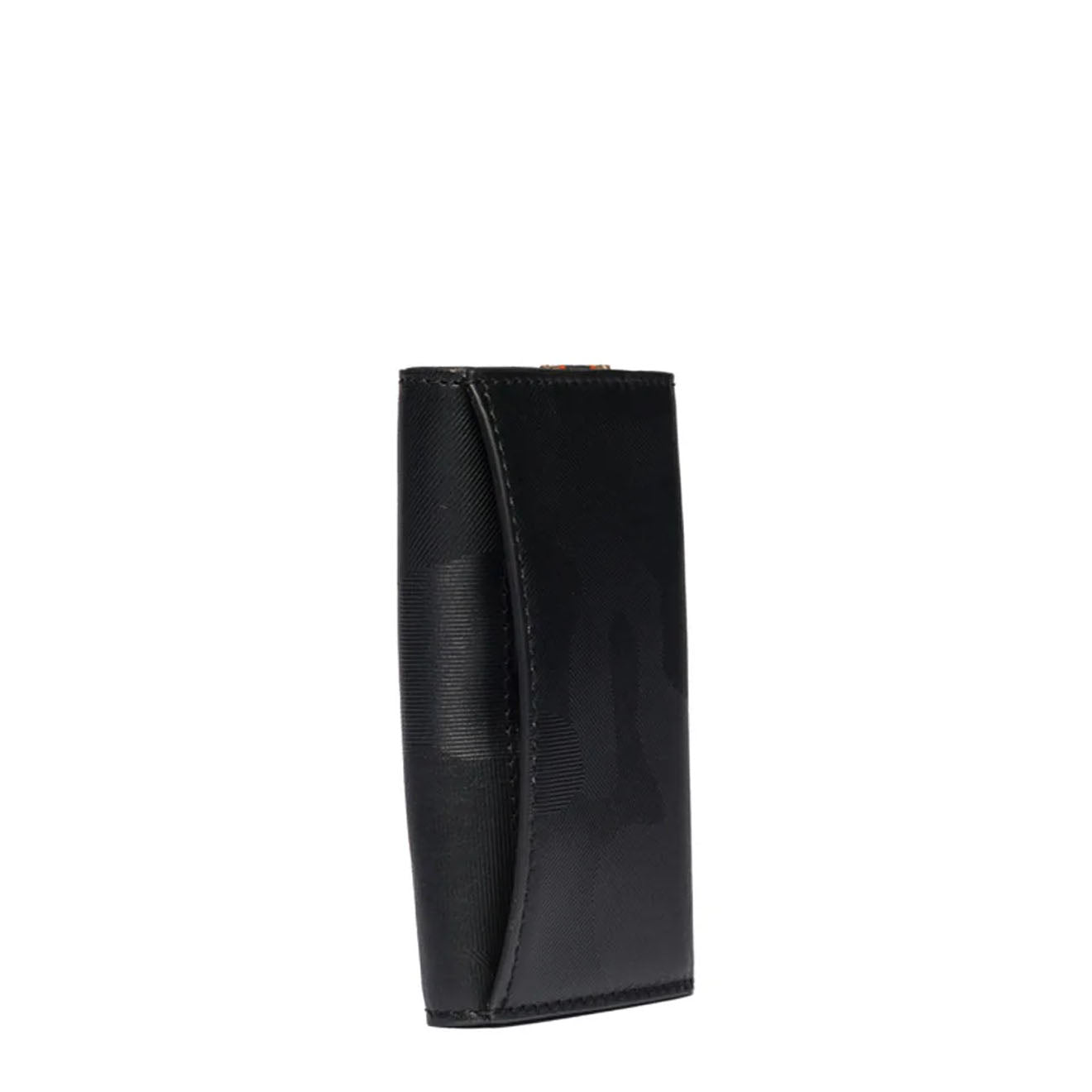 Beretta Key Hanger Black - The Sporting Lodge