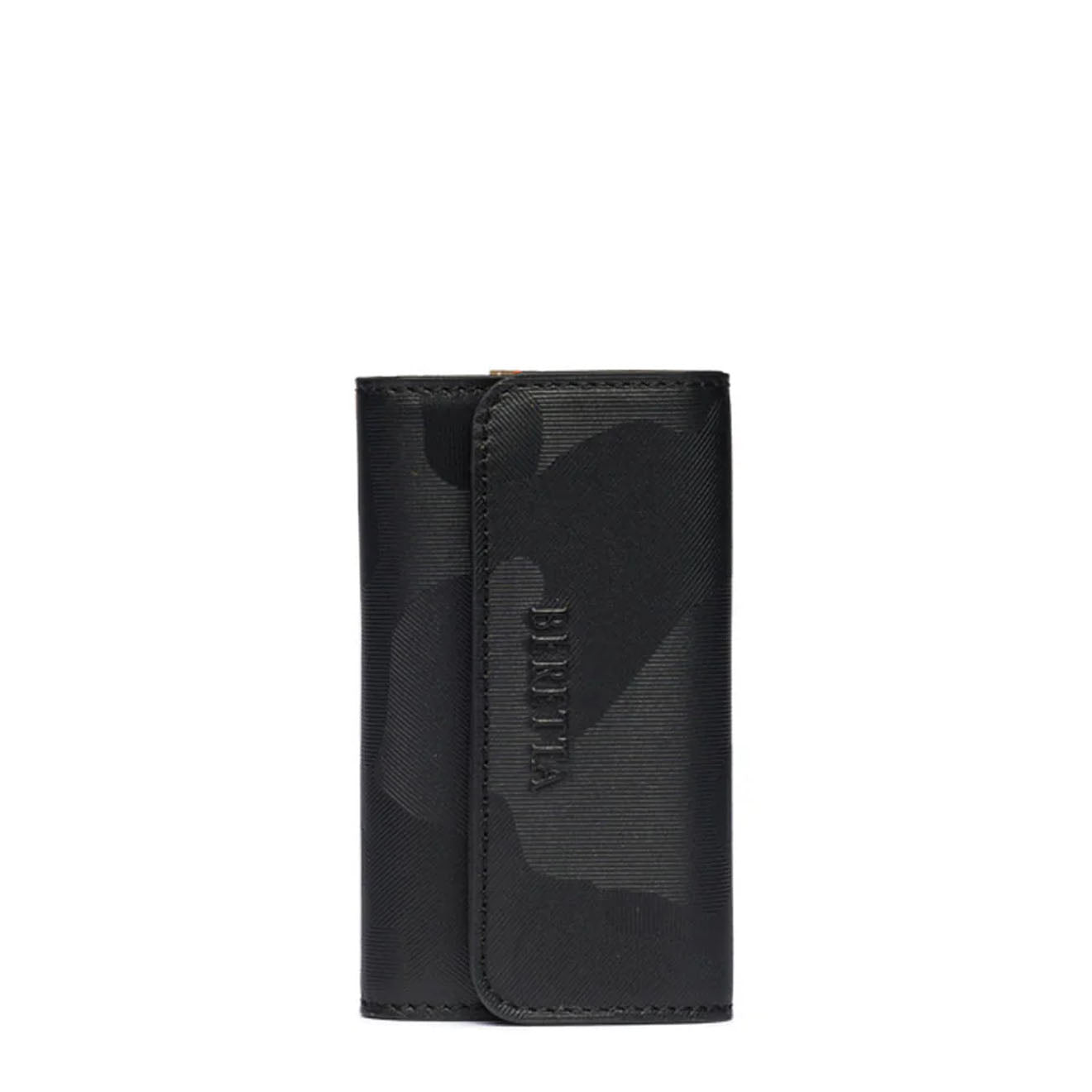 Beretta Key Hanger Black - The Sporting Lodge