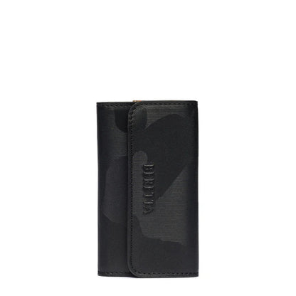Beretta Key Hanger Black - The Sporting Lodge