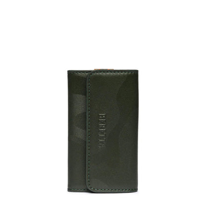 Beretta Key Hanger Green - The Sporting Lodge
