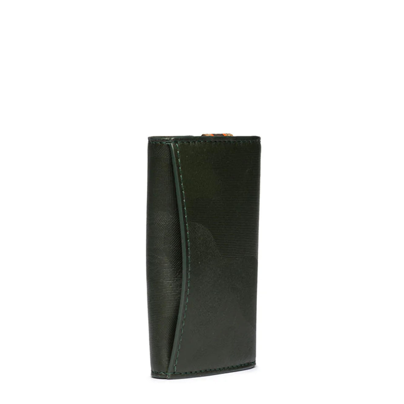 Beretta Key Hanger Green - The Sporting Lodge