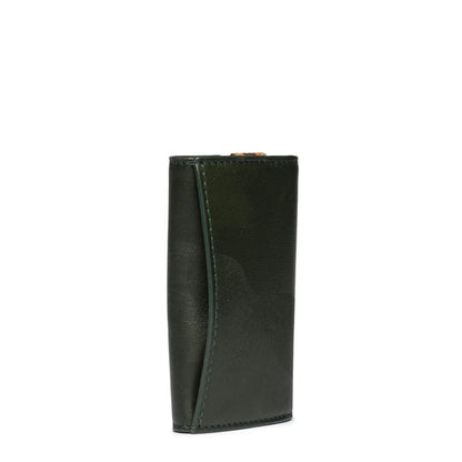 Beretta Key Hanger Green - The Sporting Lodge