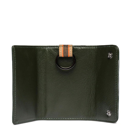 Beretta Key Hanger Green - The Sporting Lodge