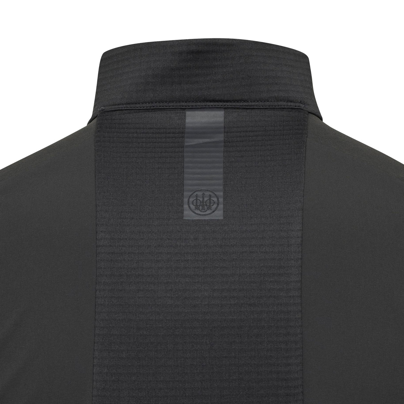 Beretta Kruma GridTech Fleece Peat