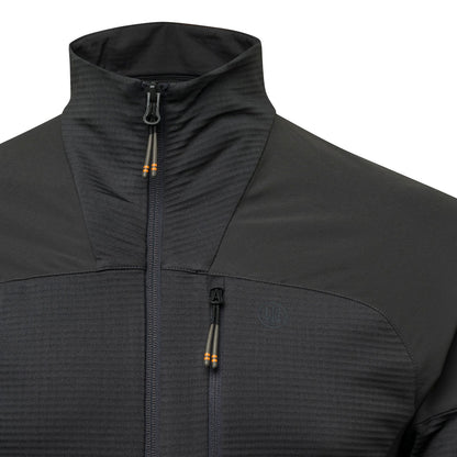 Beretta Kruma GridTech Fleece Peat
